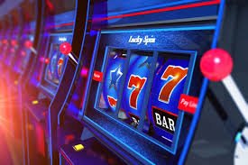 Promosi terbaru pon288 tersedia untuk pemain sportsbook dan kasino