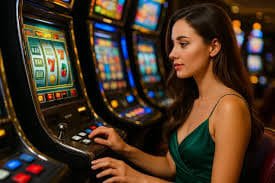 Panduan deposit mudah dan aman di pon288 untuk taruhan sportsbook dan kasino