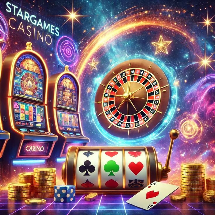 Pengalaman Live Casino interaktif dengan dealer asli di pon288