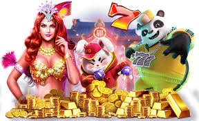 Antarmuka moderne pon288 dengan permainan sportsbook dan kasino langsung