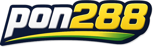 Logo pon288